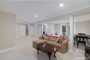 33 Carver Cir, Simsbury, CT 06070 - Photo 26