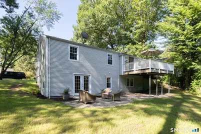 33 Carver Circle, Simsbury, CT 06070 - Photo 4