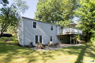 33 Carver Cir, Simsbury, CT 06070 - Photo 4