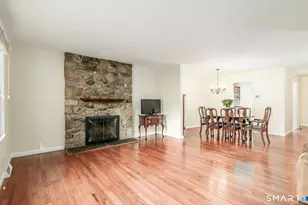 308 Bar Harbor Rd, Stratford, CT 06614 - Photo 8