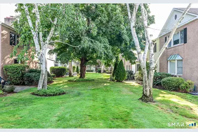 308 Bar Harbor Road #308, Stratford, CT 06614 - Photo 16