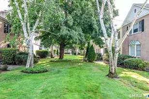 308 Bar Harbor Rd, Stratford, CT 06614 - Photo 16