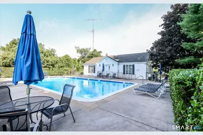 308 Bar Harbor Road #308, Stratford, CT 06614 - Photo 18