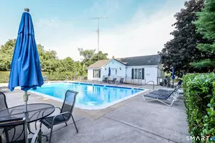 308 Bar Harbor Rd, Stratford, CT 06614 - Photo 18