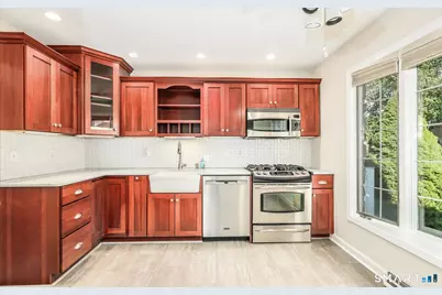 308 Bar Harbor Road #308, Stratford, CT 06614 - Photo 6