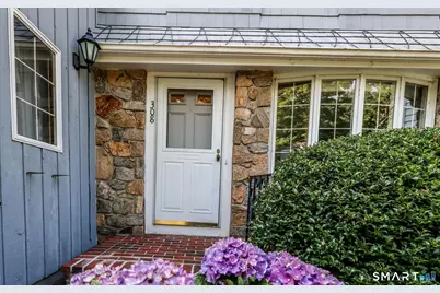 308 Bar Harbor Road #308, Stratford, CT 06614 - Photo 2