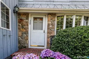 308 Bar Harbor Rd, Stratford, CT 06614 - Photo 2