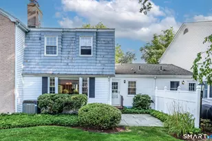 308 Bar Harbor Rd, Stratford, CT 06614 - Photo 14