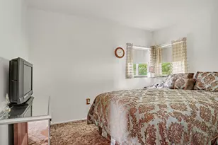 59 S Lake Shore Dr, Brookfield, CT 06804 - Photo 8
