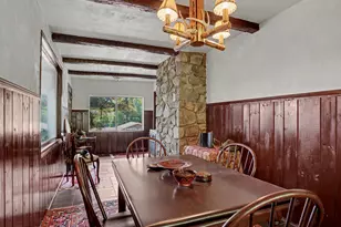 59 S Lake Shore Dr, Brookfield, CT 06804 - Photo 10