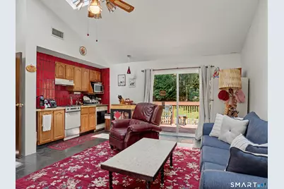 59 South Lake Shore Drive, Brookfield, CT 06804 - Photo 12