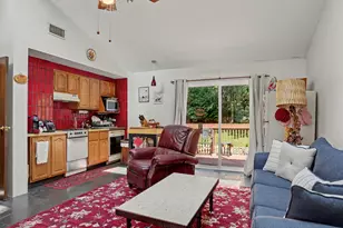 59 S Lake Shore Dr, Brookfield, CT 06804 - Photo 12