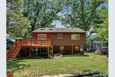 59 South Lake Shore Drive, Brookfield, CT 06804 - Photo 2