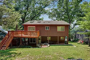 59 S Lake Shore Dr, Brookfield, CT 06804 - Photo 2