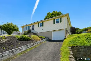 51 Turner Ave, Watertown, CT 06779 - Photo 22