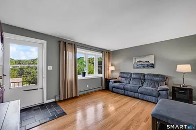 51 Turner Avenue, Watertown, CT 06779 - Photo 2
