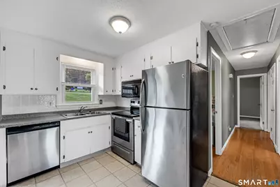 51 Turner Avenue, Watertown, CT 06779 - Photo 6