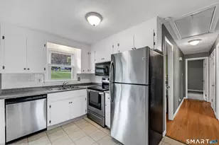 51 Turner Ave, Watertown, CT 06779 - Photo 6