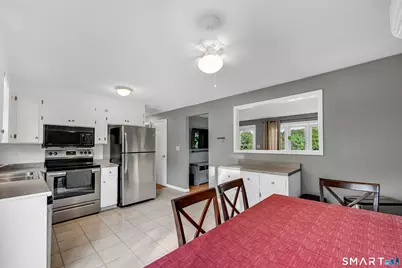 51 Turner Avenue, Watertown, CT 06779 - Photo 4