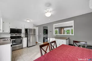 51 Turner Ave, Watertown, CT 06779 - Photo 4