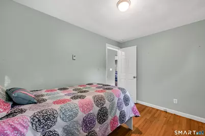 51 Turner Avenue, Watertown, CT 06779 - Photo 10