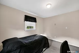 51 Turner Ave, Watertown, CT 06779 - Photo 14