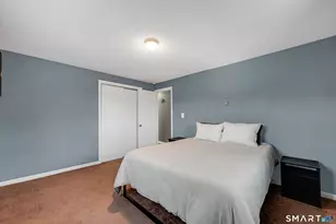 51 Turner Ave, Watertown, CT 06779 - Photo 12