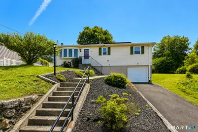 51 Turner Avenue, Watertown, CT 06779 - Photo 1