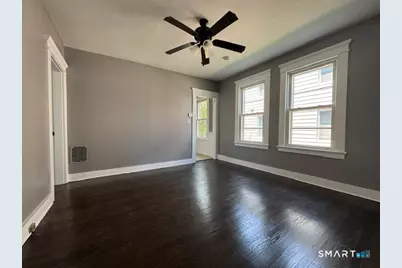 99 Westfield Avenue #1, Ansonia, CT 06401 - Photo 8