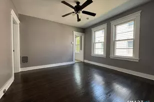 99 Westfield Ave, Ansonia, CT 06401 - Photo 8