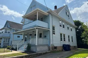 99 Westfield Ave, Ansonia, CT 06401 - Photo 2