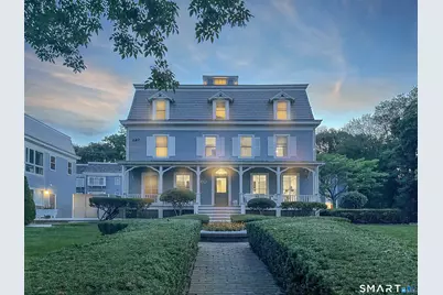 260 Riverside Avenue #6, Westport, CT 06880 - Photo 16