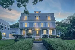 260 Riverside Ave, Westport, CT 06880 - Photo 16