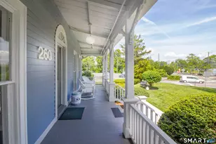 260 Riverside Ave, Westport, CT 06880 - Photo 4
