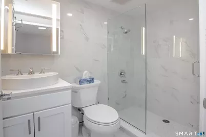 260 Riverside Avenue #6, Westport, CT 06880 - Photo 12