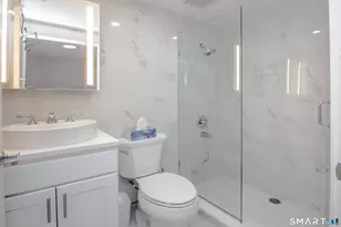 260 Riverside Ave, Westport, CT 06880 - Photo 12