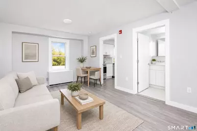 260 Riverside Avenue #6, Westport, CT 06880 - Photo 10