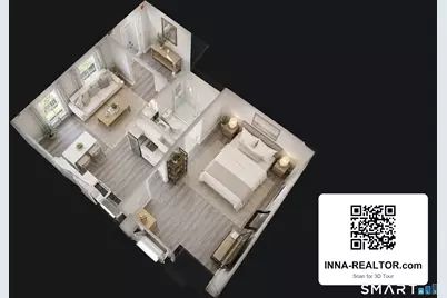 260 Riverside Avenue #6, Westport, CT 06880 - Photo 18