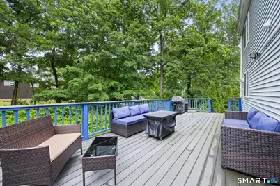 19 Lake Avenue, West Haven, CT 06516 - Photo 26