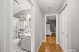 19 Lake Ave, West Haven, CT 06516 - Photo 14