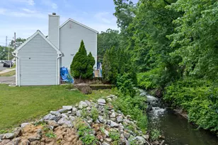 19 Lake Ave, West Haven, CT 06516 - Photo 30