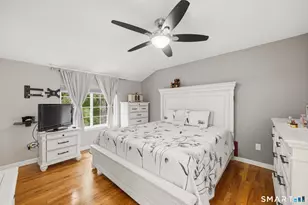 19 Lake Ave, West Haven, CT 06516 - Photo 18