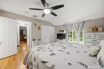 19 Lake Avenue, West Haven, CT 06516 - Photo 20