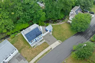 19 Lake Ave, West Haven, CT 06516 - Photo 34