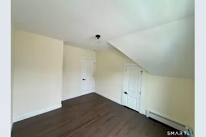 449 Stanley Street #3, New Britain, CT 06051 - Photo 4