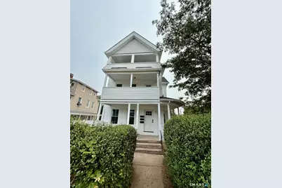 449 Stanley Street #3, New Britain, CT 06051 - Photo 2