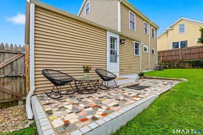 39 Scribner Avenue, Norwalk, CT 06854 - Photo 30
