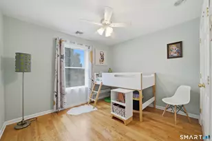 39 Scribner Ave, Norwalk, CT 06854 - Photo 16