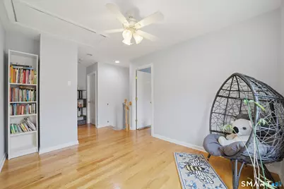 39 Scribner Avenue, Norwalk, CT 06854 - Photo 18
