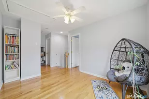 39 Scribner Ave, Norwalk, CT 06854 - Photo 18